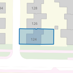 Perceel LNK00-B-4689