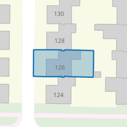 Perceel LNK00-B-4690
