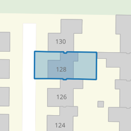 Perceel LNK00-B-4691
