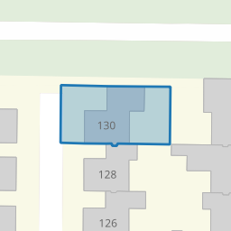 Perceel LNK00-B-4692