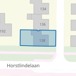 Perceel LNK00-B-4693