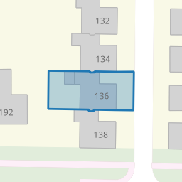 Perceel LNK00-B-4694