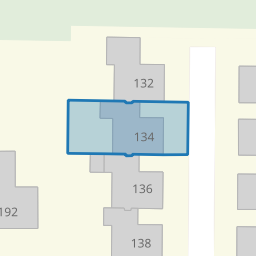 Perceel LNK00-B-4695