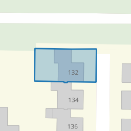 Perceel LNK00-B-4696