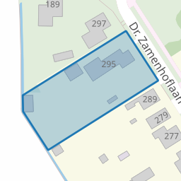 Perceel LNK00-B-4701