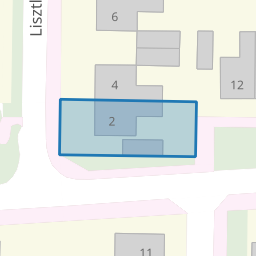 Perceel LNK00-B-4707