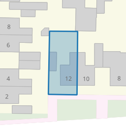 Perceel LNK00-B-4708