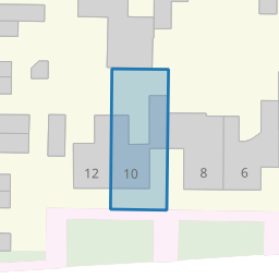 Perceel LNK00-B-4709