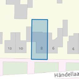 Perceel LNK00-B-4710