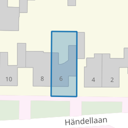 Perceel LNK00-B-4711