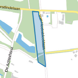 Perceel LNK00-B-4717