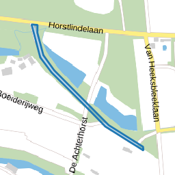 Perceel LNK00-B-4718