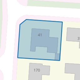 Perceel LNK00-B-4719