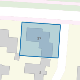 Perceel LNK00-B-4720