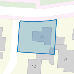 Perceel LNK00-B-4721