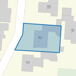 Perceel LNK00-B-4722