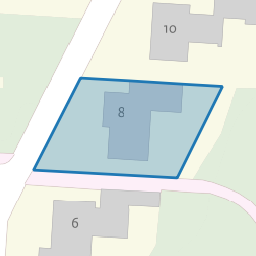 Perceel LNK00-B-4724