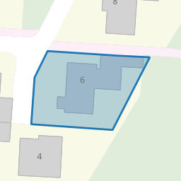 Perceel LNK00-B-4725