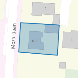 Perceel LNK00-B-4727