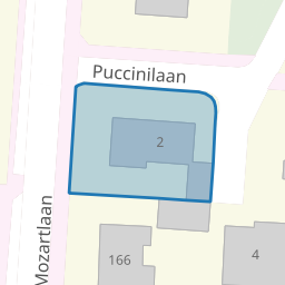 Perceel LNK00-B-4728