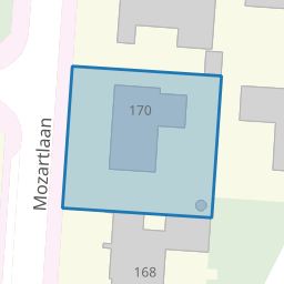 Perceel LNK00-B-4730