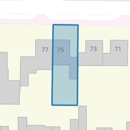 Perceel LNK00-B-4734