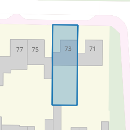 Perceel LNK00-B-4735