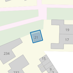 Perceel LNK00-B-4737