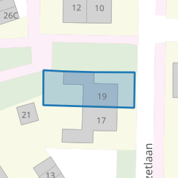 Perceel LNK00-B-4738