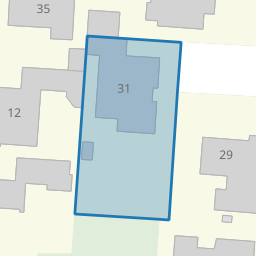 Perceel LNK00-B-4743