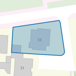 Perceel LNK00-B-4744