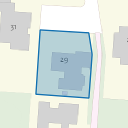 Perceel LNK00-B-4745