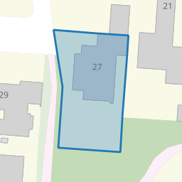 Perceel LNK00-B-4748