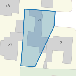 Perceel LNK00-B-4750