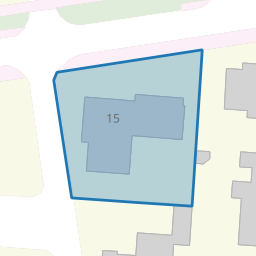 Perceel LNK00-B-4753