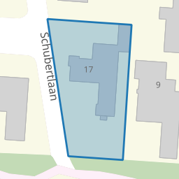 Perceel LNK00-B-4754