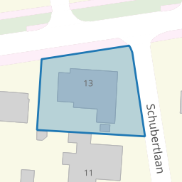 Perceel LNK00-B-4755