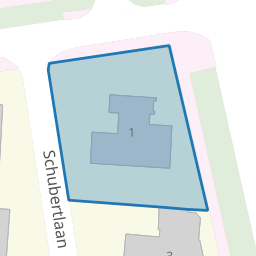 Perceel LNK00-B-4760