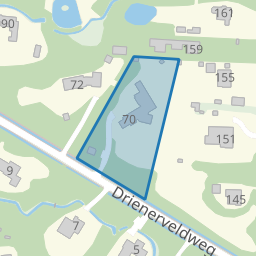 Perceel LNK00-B-4764