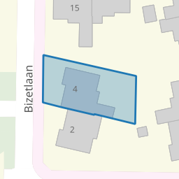 Perceel LNK00-B-4768