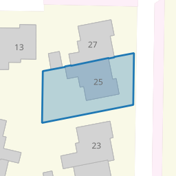 Perceel LNK00-B-4771