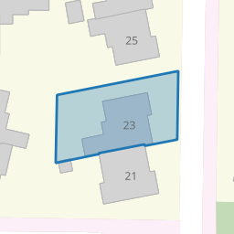 Perceel LNK00-B-4772