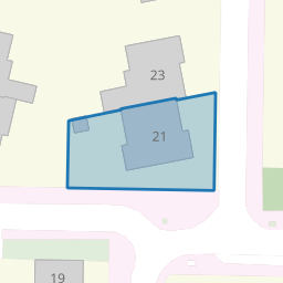 Perceel LNK00-B-4773