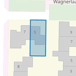 Perceel LNK00-B-4777