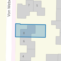 Perceel LNK00-B-4778