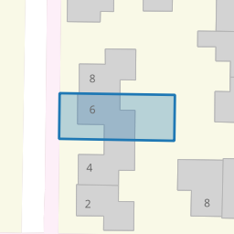 Perceel LNK00-B-4779