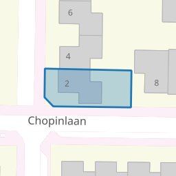 Perceel LNK00-B-4781