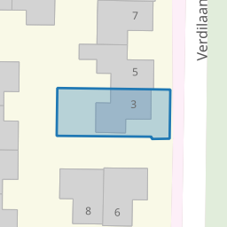 Perceel LNK00-B-4785