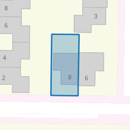 Perceel LNK00-B-4786