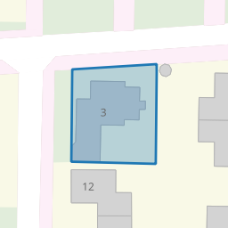 Perceel LNK00-B-4790